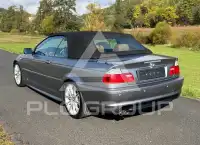 2004 BMW 330