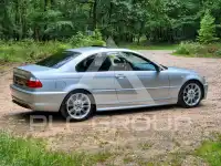 2004 BMW 330