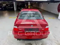 2004 BMW 330
