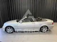 2004 BMW 330