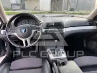 2004 BMW 330