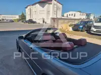2004 BMW 330
