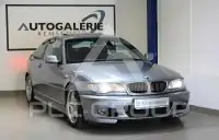 2004 BMW 330