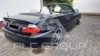 2004 BMW 330
