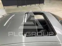 2004 BMW 330