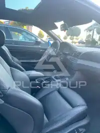 2004 BMW 330