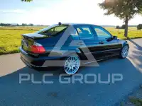 2004 BMW 330