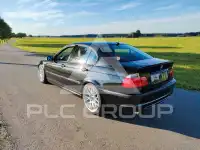 2004 BMW 330
