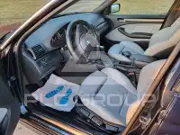 2004 BMW 330