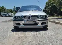 2004 BMW 330