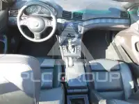 2004 BMW 330