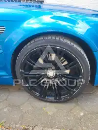 2004 BMW 330