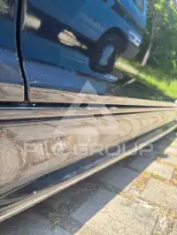 2004 BMW 330