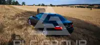 2004 BMW 330