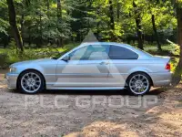 2004 BMW 330