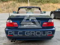 2004 BMW 330