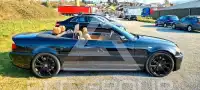 2004 BMW 330