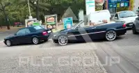 2004 BMW 330