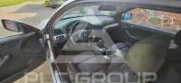 2004 BMW 330