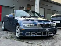 2004 BMW 330