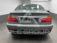 2004 BMW 330
