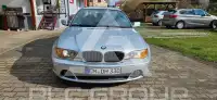 2004 BMW 330