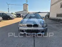 2004 BMW 330