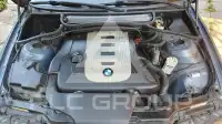 2004 BMW 330