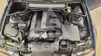 2004 BMW 330