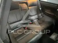 2004 BMW 330