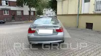2004 BMW 330