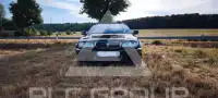 2004 BMW 330