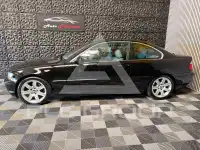 2004 BMW 330