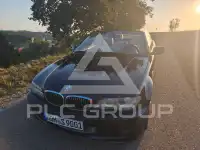 2004 BMW 330