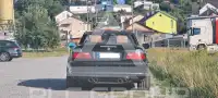 2004 BMW 330