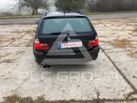 2004 BMW 330