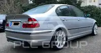2004 BMW 330