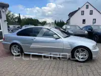 2004 BMW 330