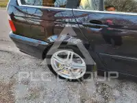 2004 BMW 330