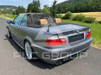 2004 BMW 330