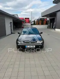 2004 BMW 330