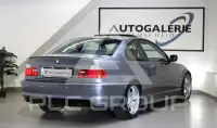 2004 BMW 330