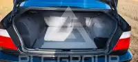 2004 BMW 330