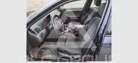 2004 BMW 330