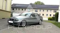 2004 BMW 330