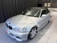 2004 BMW 330