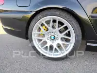 2004 BMW 330