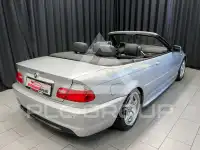 2004 BMW 330