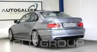 2004 BMW 330