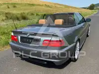 2004 BMW 330